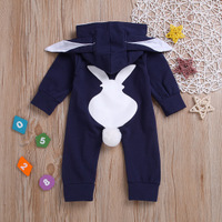 uploads/erp/collection/images/Children Clothing/Zhanxiang/XU0256306/img_b/img_b_XU0256306_4_1uZSJf4kQEkIILSjqRnuuTNYw1_FC2nn